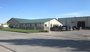 1200 Lincoln St, Gillette, WY for Rent