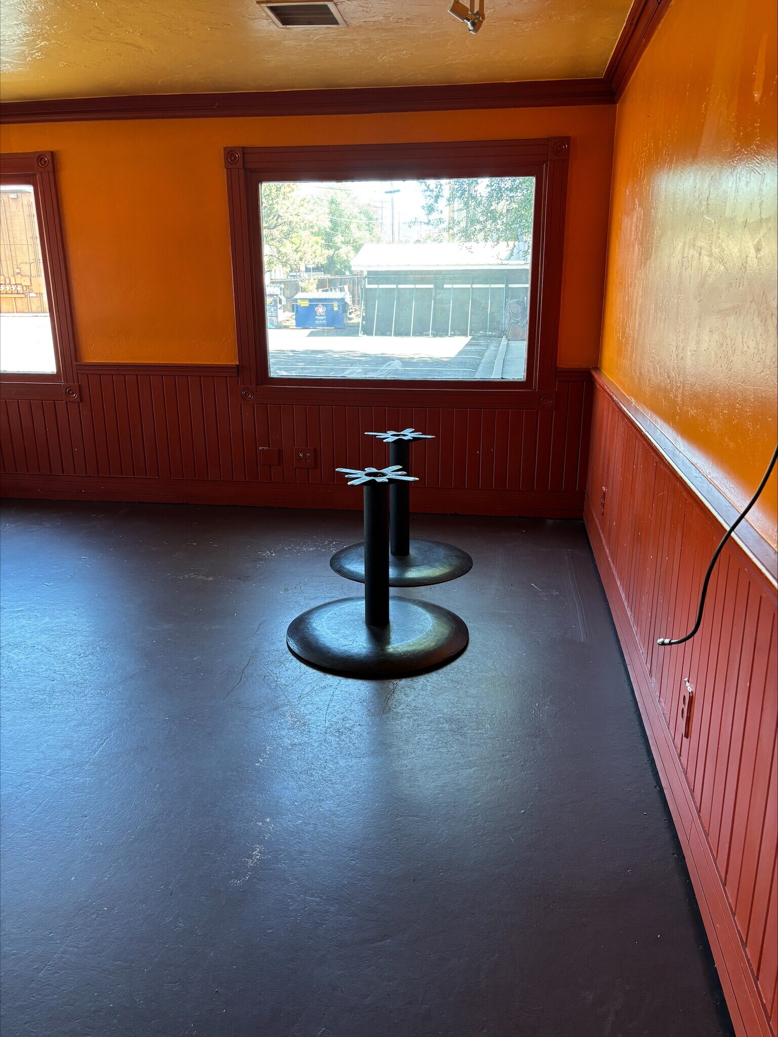 3 Depot Pl, Durango, CO for Rent