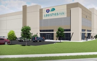8465 FRONTAGE RD  