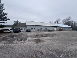 Valley City, OH undefined - 5809 Center Rd