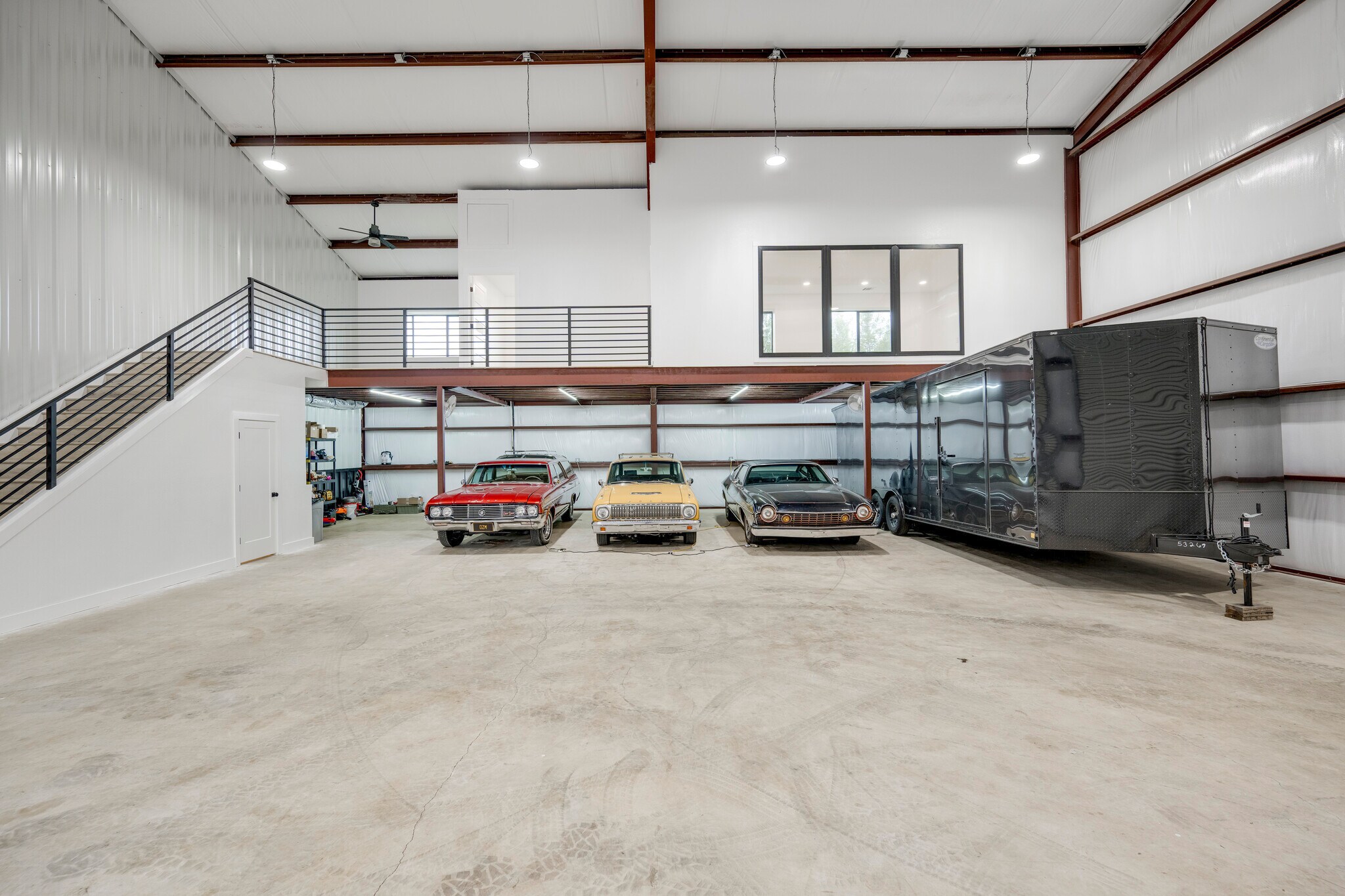 15210 Fitzhugh Rd, Austin, TX for Rent