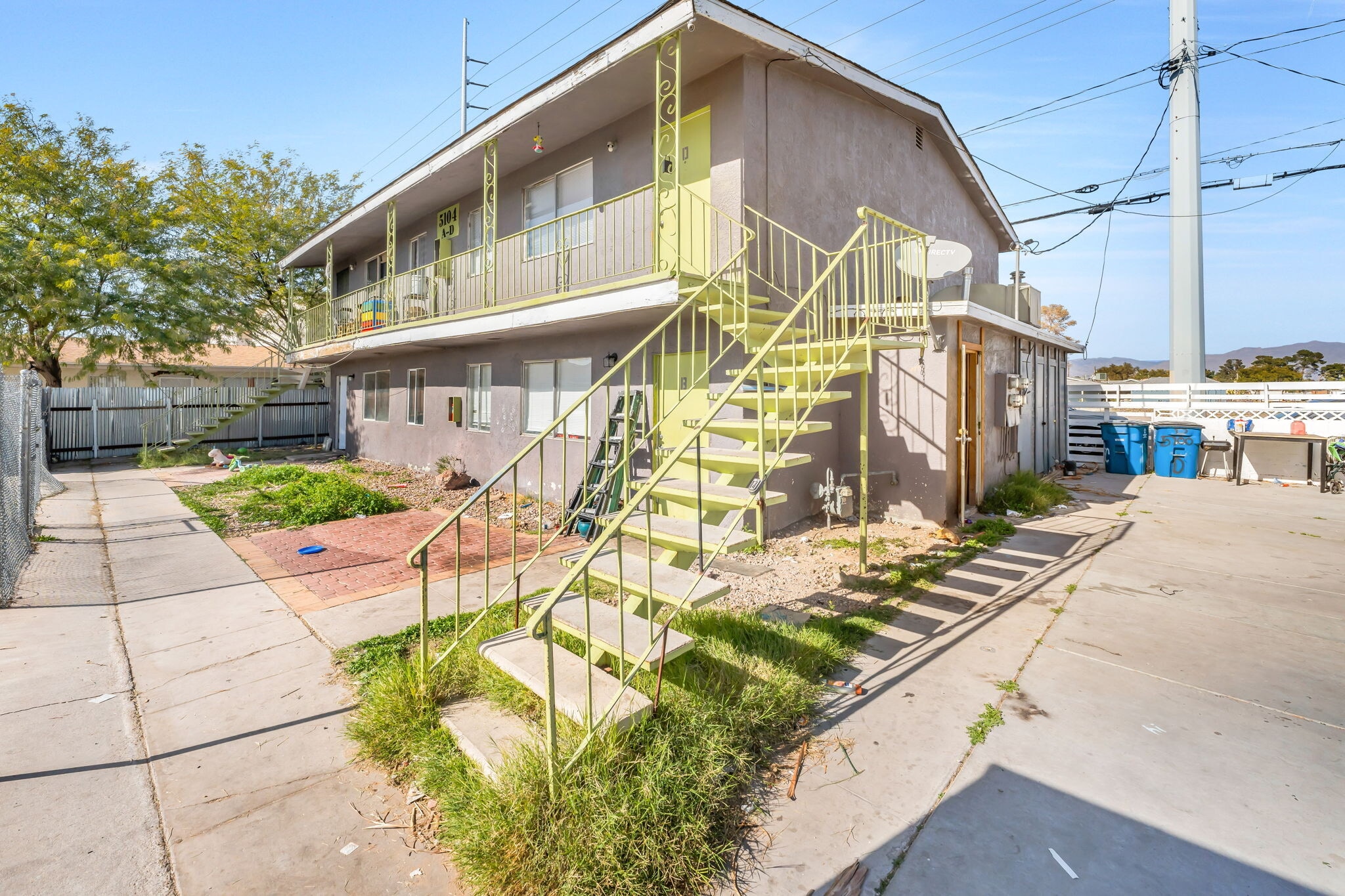 5104 Pebble Beach Blvd, Las Vegas, NV for Sale
