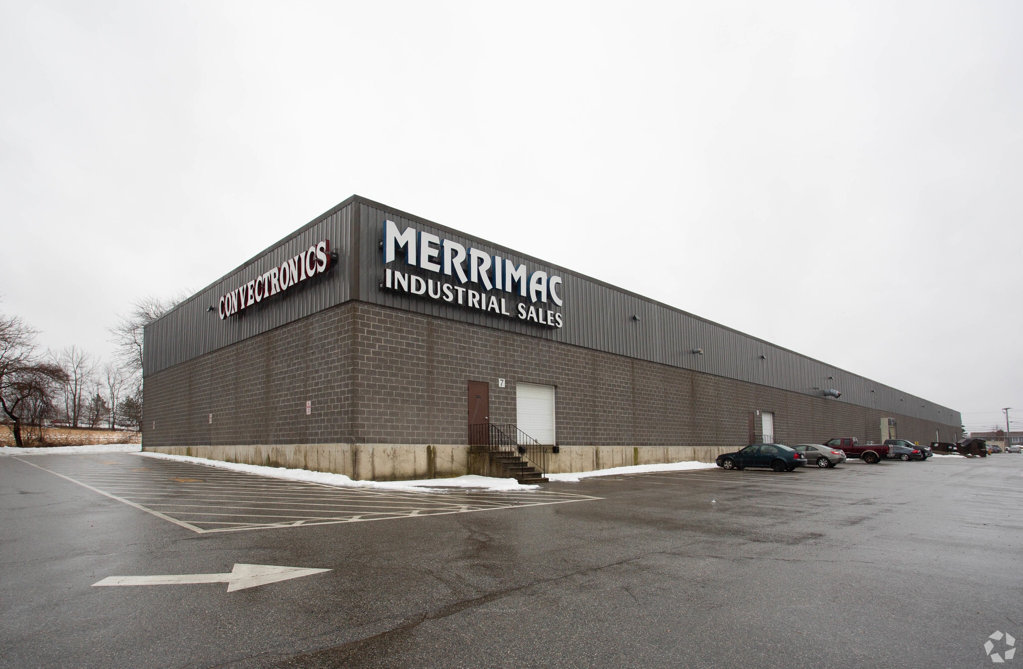 113 Neck Rd, Haverhill, MA for Rent
