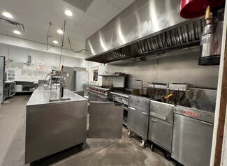 Norway, SC undefined - 8291 Savannah Hwy Hwy Norway, SC undefined - 8291 Savannah Hwy Hwy