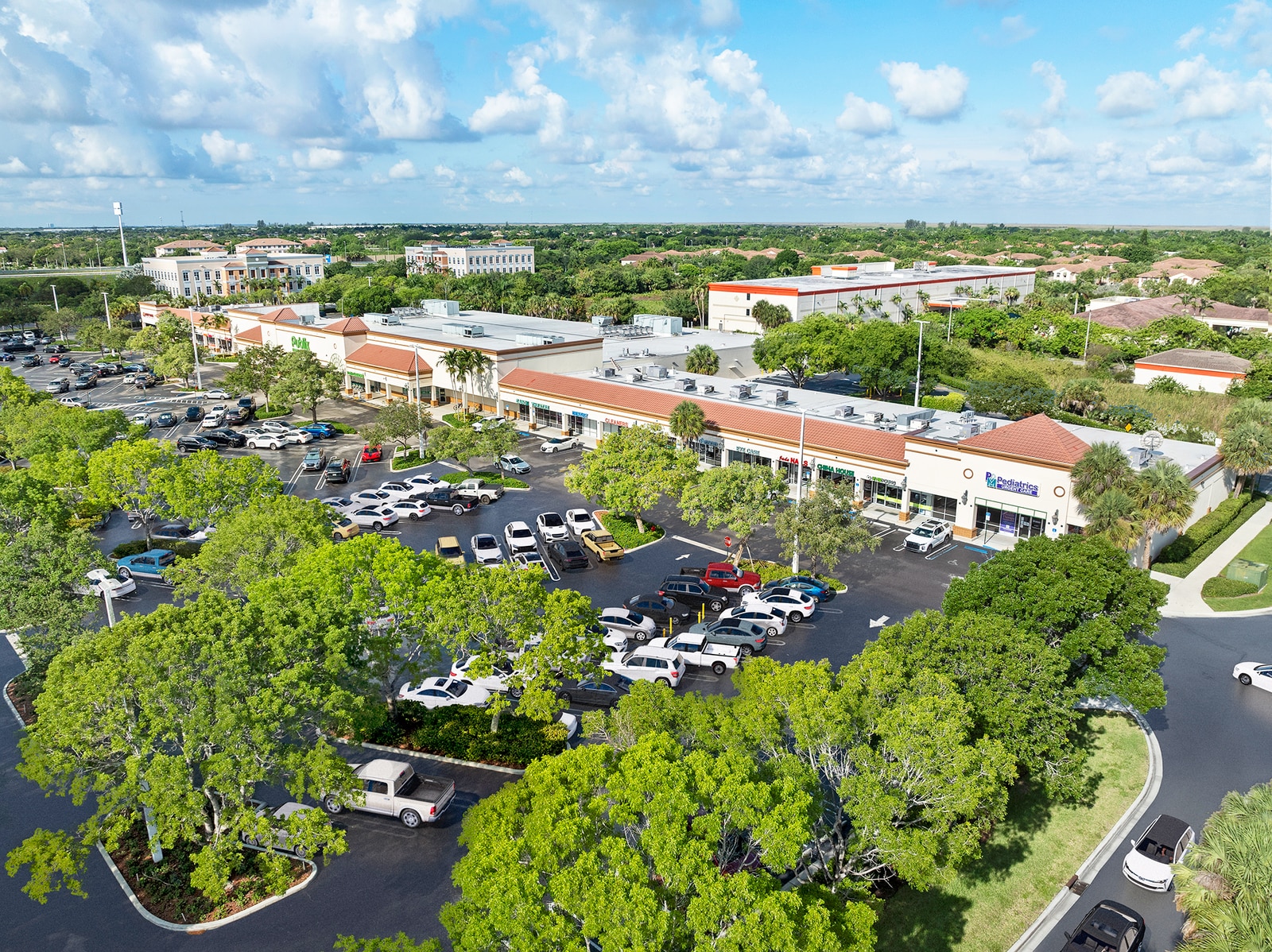 5900 Coral Ridge dr, Coral Springs, FL for Rent