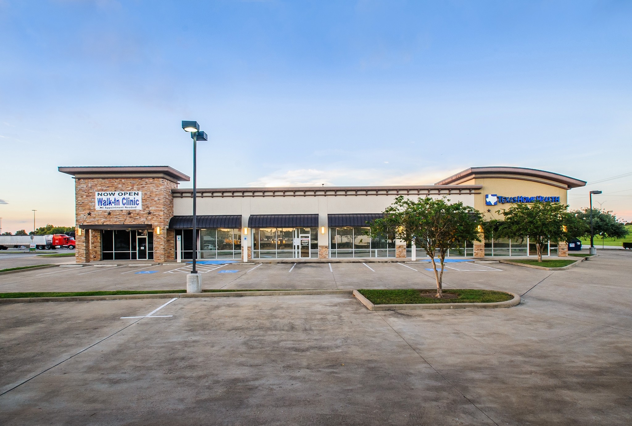 10358 US 59 Hwy, Wharton, TX for Rent