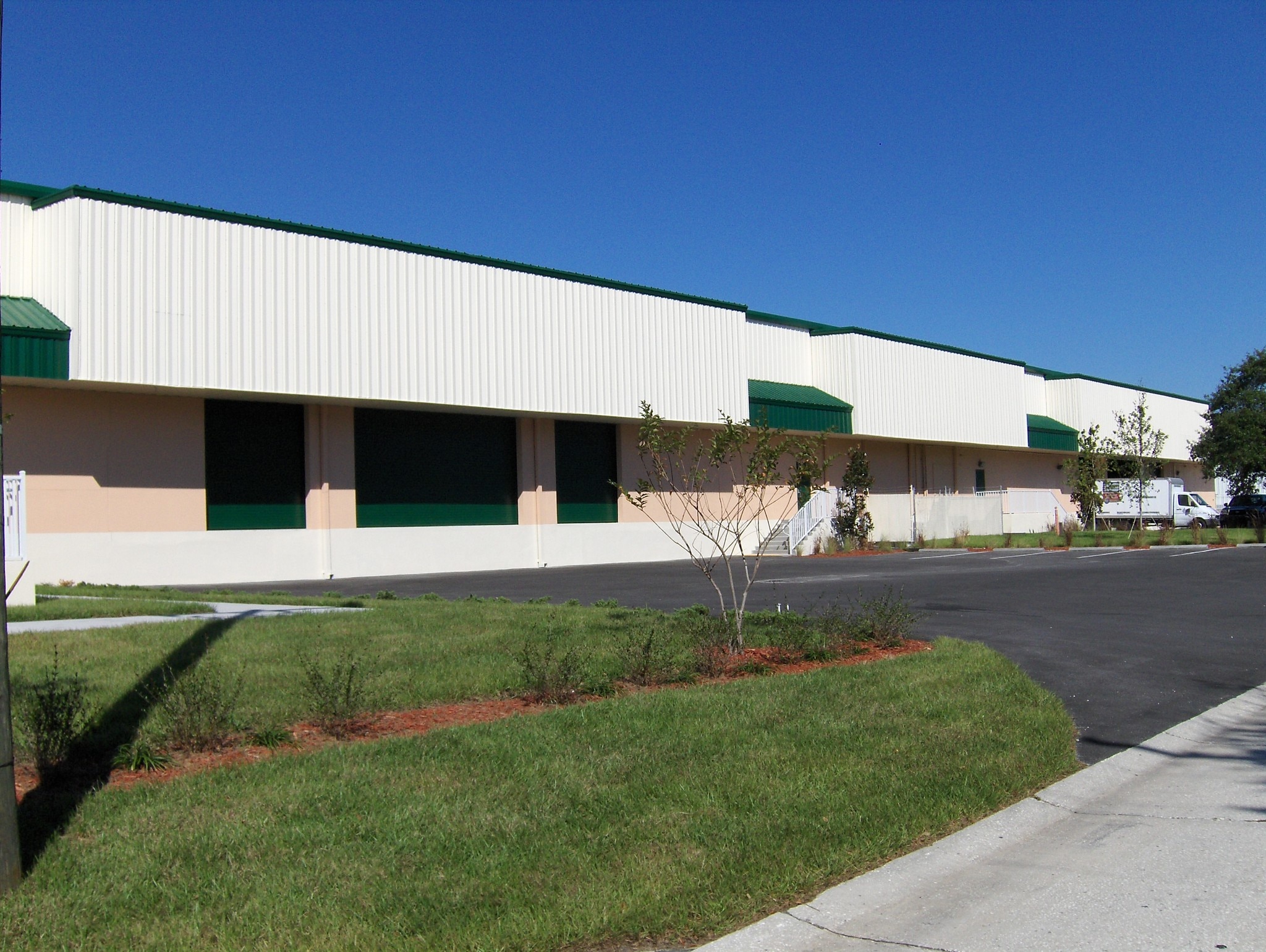 5411 Pioneer Park Blvd, Tampa, FL for Rent