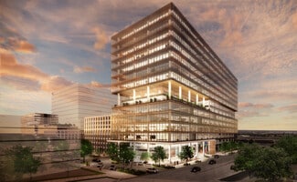 Carrollton, TX Office, Office/Retail - 1441 Trinity Mills Rd W Carrollton, TX Office, Office/Retail - 1441 Trinity Mills Rd W