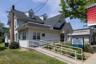 East Rockaway, NY Office - 359 Atlantic Ave East Rockaway, NY Office - 359 Atlantic Ave