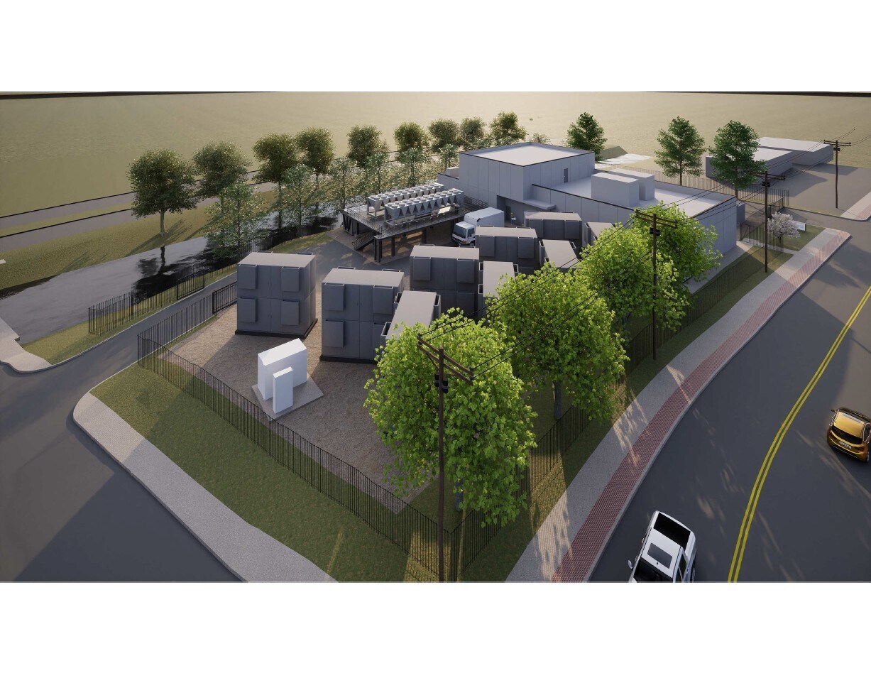 00 Old Amston Rd, Colchester, CT for Rent