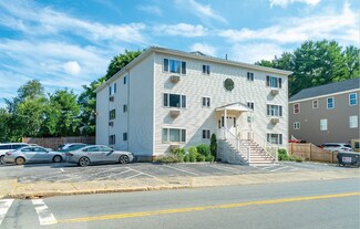 340 Parkland Ave  