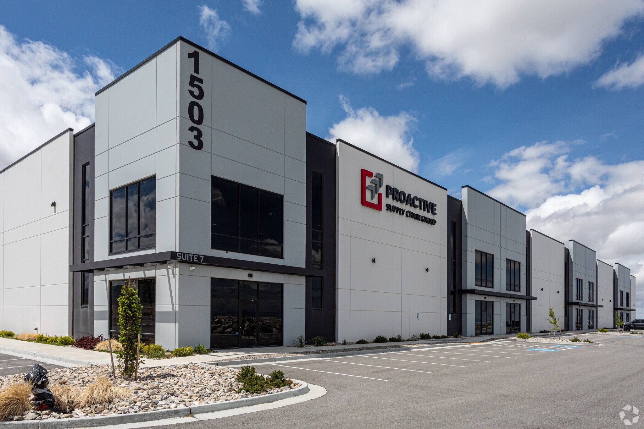 1503 Utah Avenue, Tooele, UT for Rent