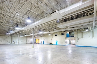 Willoughby, OH Office - 7085 Mentor Ave Willoughby, OH Office - 7085 Mentor Ave