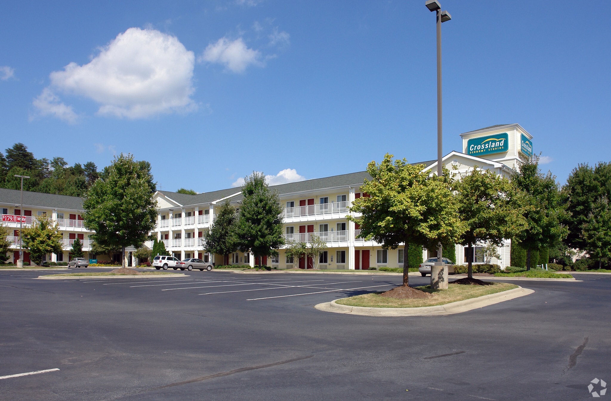 7910 N Point Blvd, Winston-Salem, NC for Sale