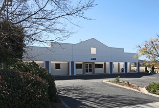 San Marcos, CA undefined - 435 Carmel St San Marcos, CA undefined - 435 Carmel St