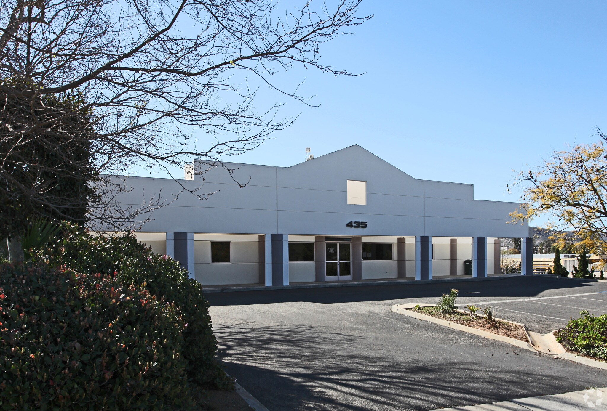435 Carmel St, San Marcos, CA for Rent