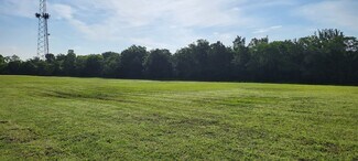 Friendswood, TX Commercial Land - 15511 Hope Village rd Friendswood, TX Commercial Land - 15511 Hope Village rd