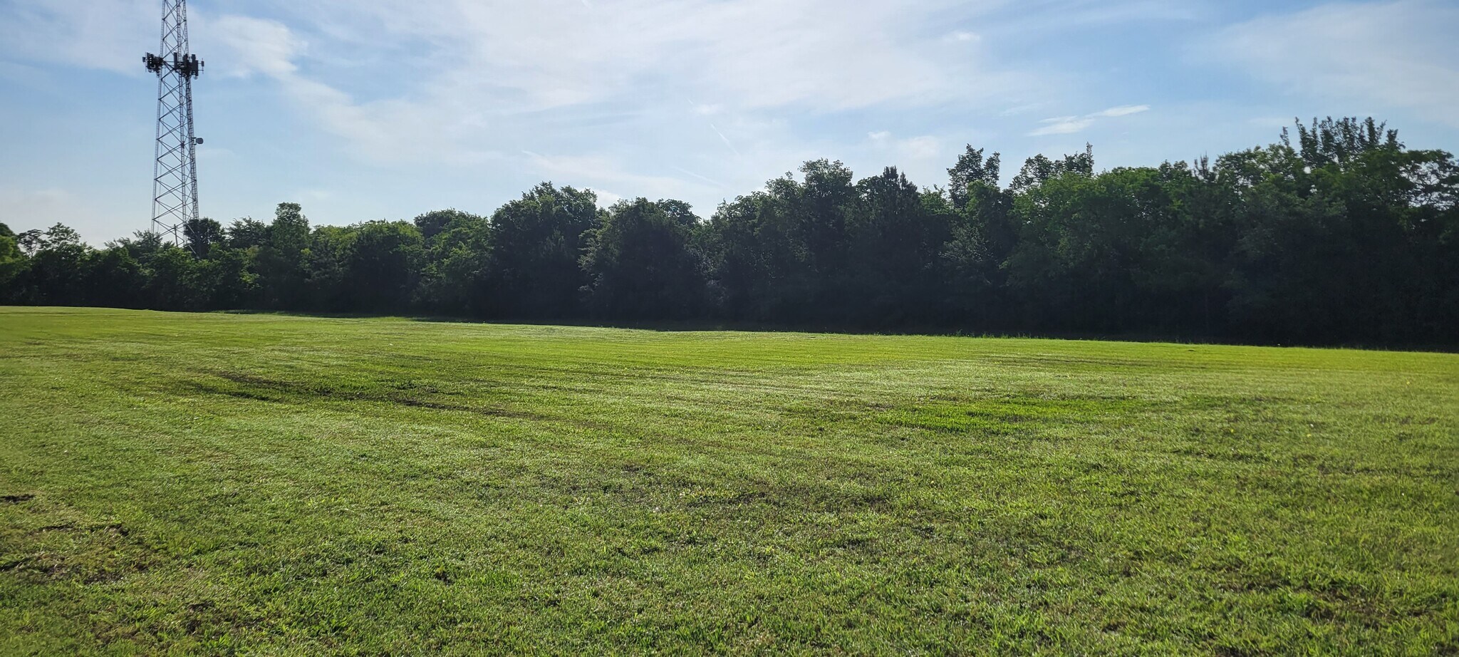 15511 Hope Village rd, Friendswood, TX for Sale