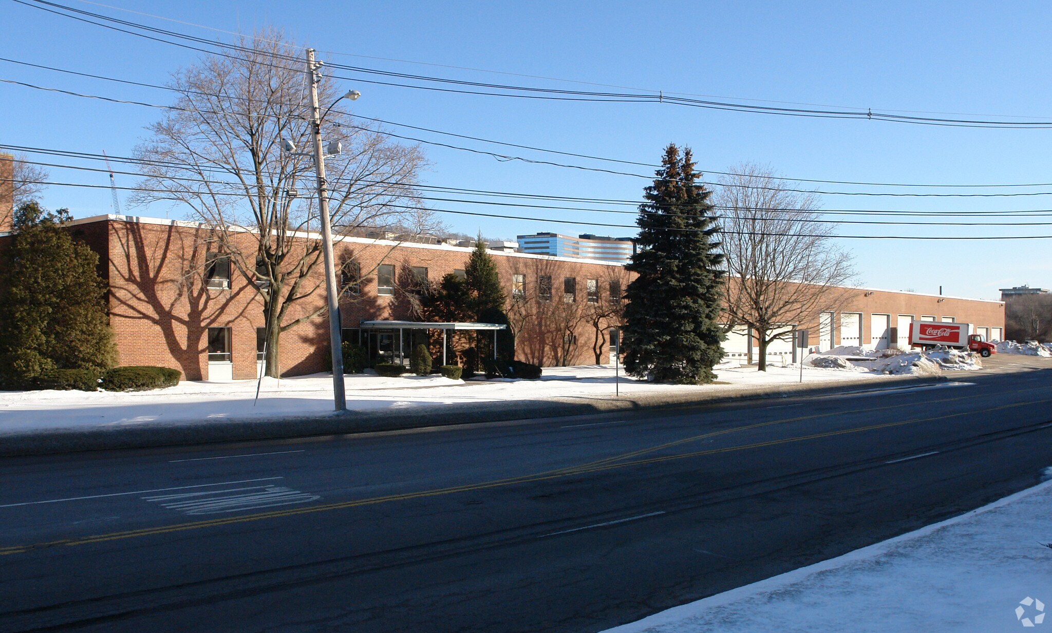 home properties waltham ma