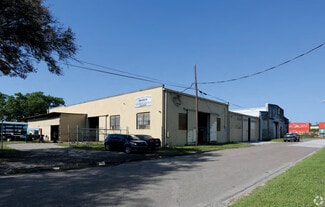 628 / 634 Dyal St & 619 / 645 E 10th St 628 / 634 Dyal St & 619 / 645 E 10th St