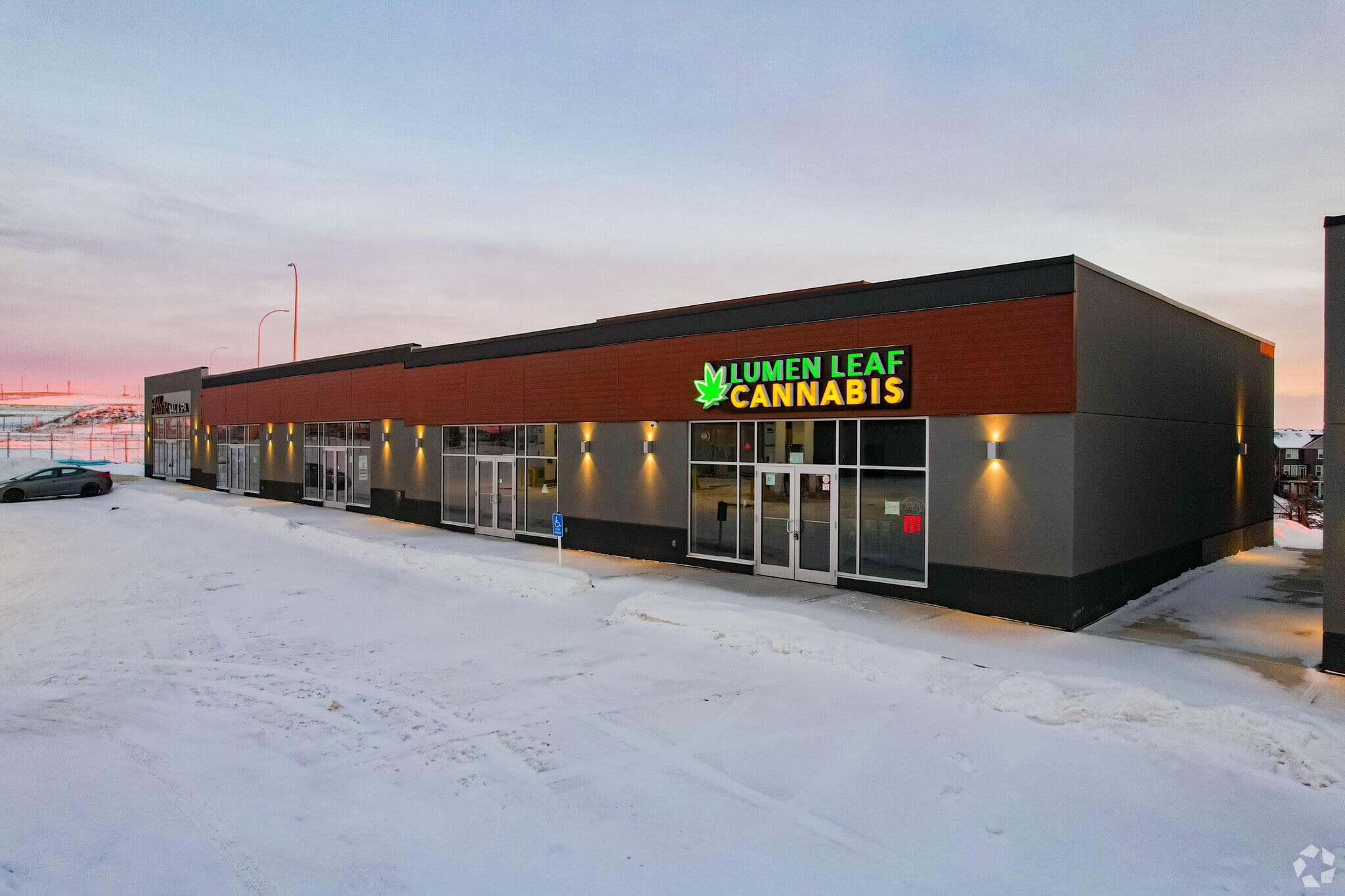 318-1 Nolanridge Cres NW, Calgary, AB for Rent