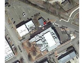 Jasper, GA Office - 37 Court St Jasper, GA Office - 37 Court St