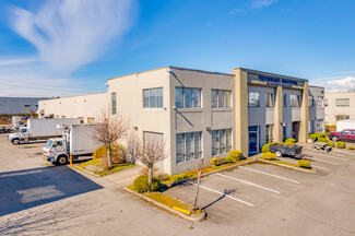 Delta, BC undefined - 7073 Venture St