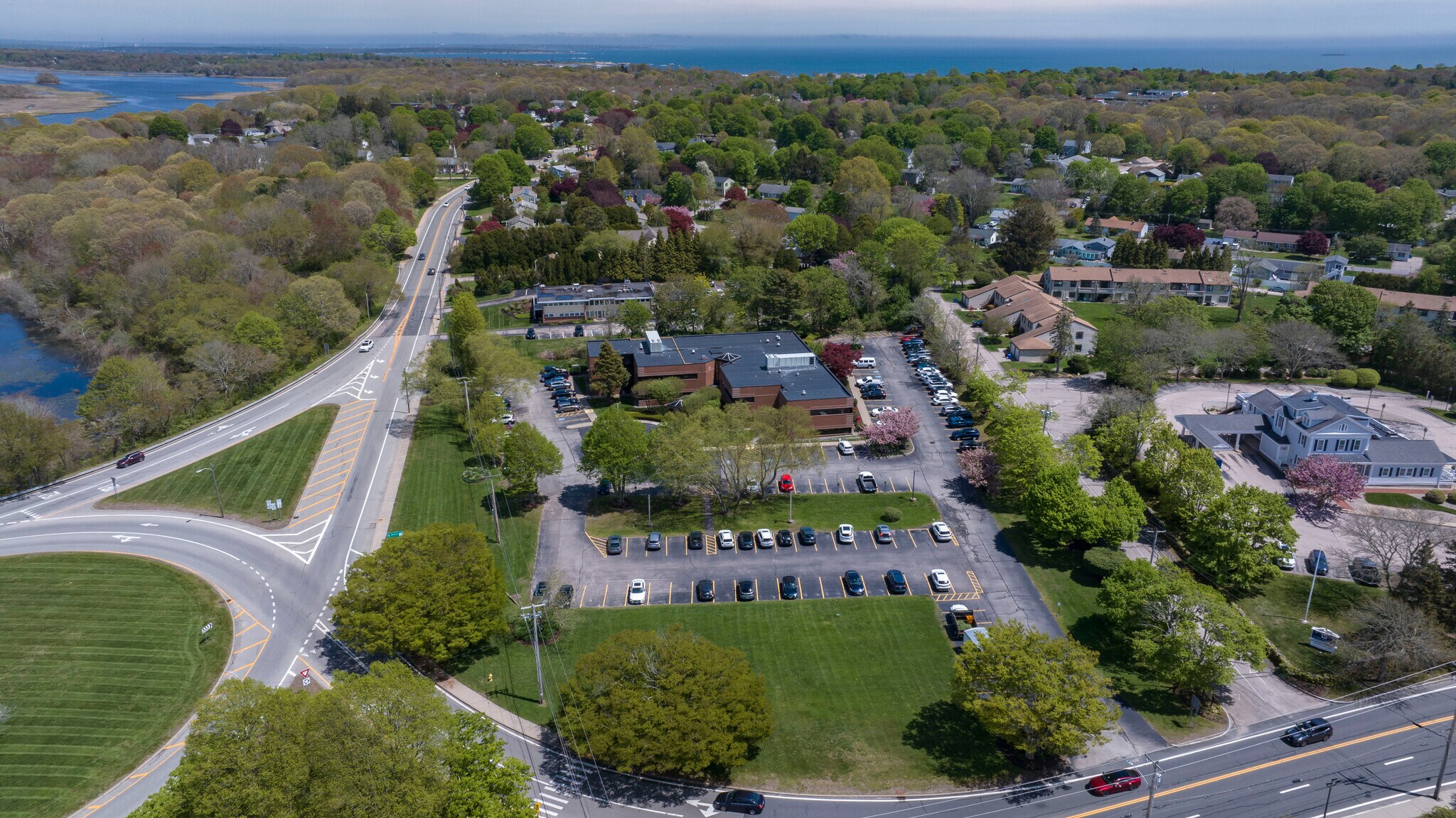 360 Kingstown Rd, Narragansett, RI for Sale