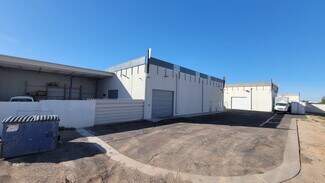 Mesa, AZ undefined - 1913 N Rosemont Mesa, AZ undefined - 1913 N Rosemont