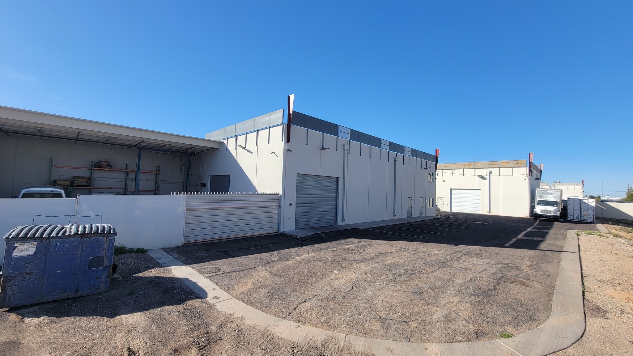 1913 N Rosemont, Mesa, AZ for Sale