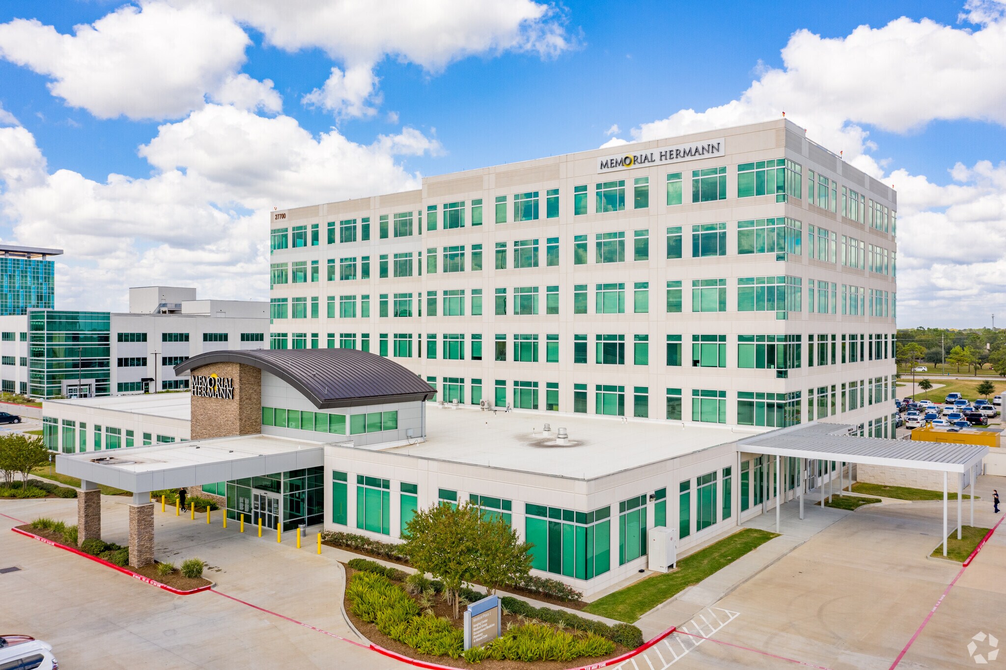 27700 Highway 290, Cypress, TX for Rent