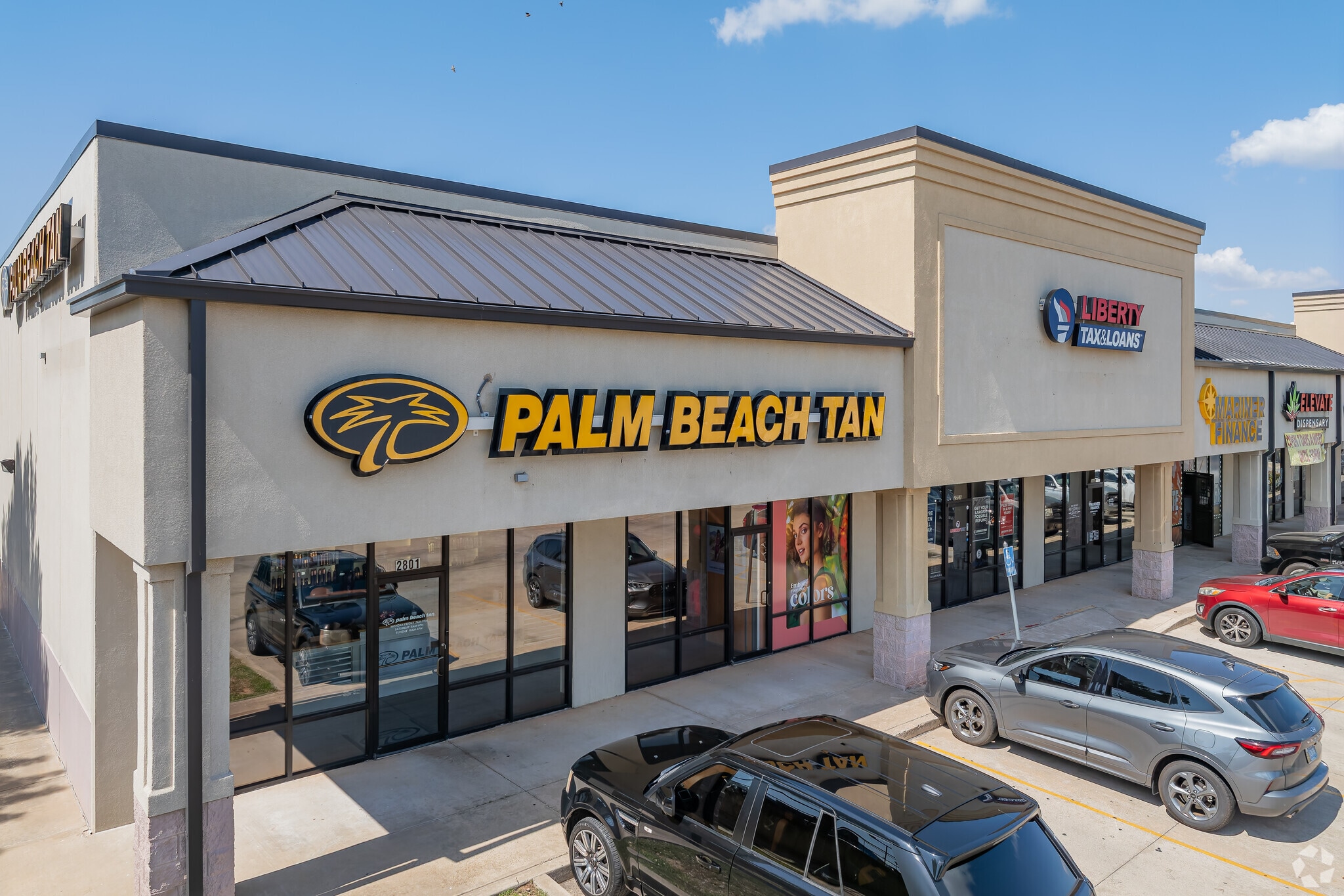 1300 W Vandament Ave, Yukon, OK for Rent