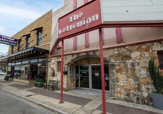 Belton, TX undefined - 219 E Central Ave