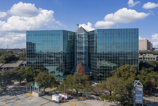 San Antonio, TX Office - 7800 W IH-10