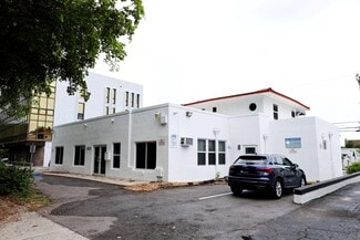 Miami, FL Office - 1920 SW 22nd St Miami, FL Office - 1920 SW 22nd St