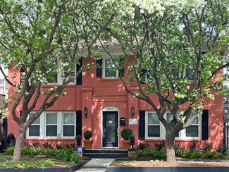 Houston, TX undefined - 2407 Waugh Dr