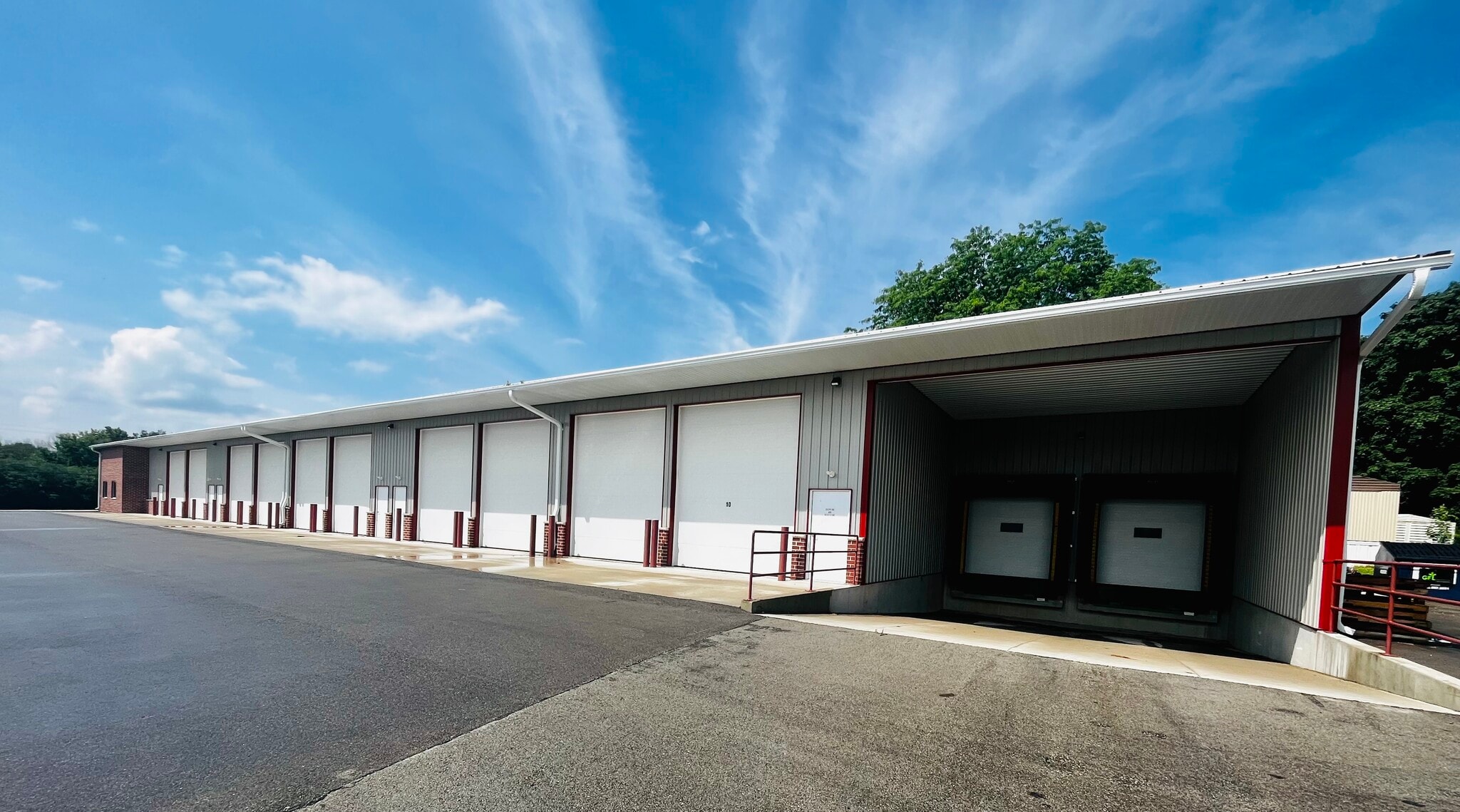 N123 County Road Cb, Appleton, WI for Rent