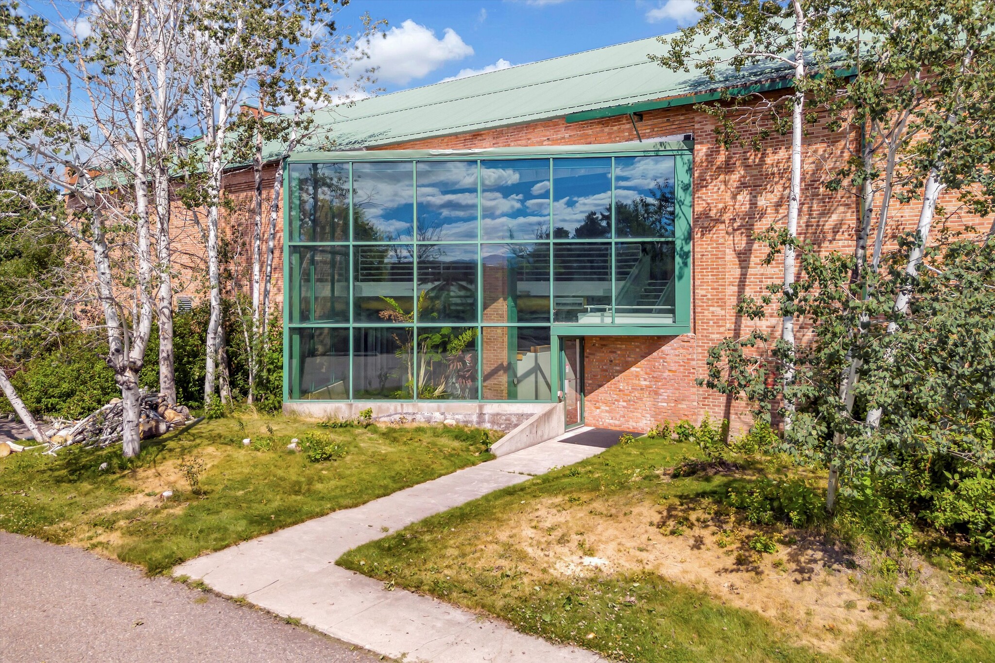 3000 Palmer St, Missoula, MT for Rent