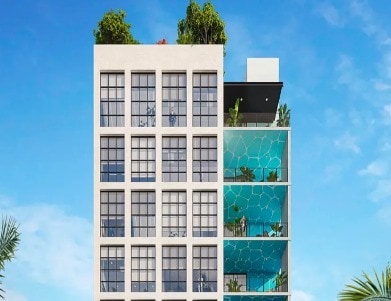 153 NW 25th St, Miami, FL for Rent