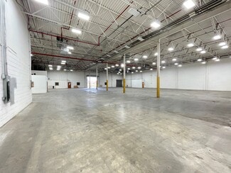 New Windsor, NY Industrial - 15 Tarkett Dr