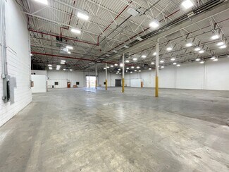 New Windsor Township, NY Industrial - 15 Tarkett Dr New Windsor Township, NY Industrial - 15 Tarkett Dr