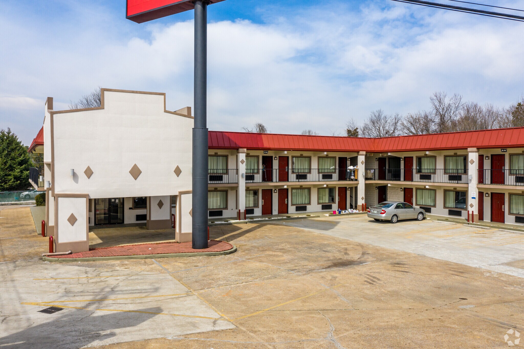 , Chattanooga, TN for Sale