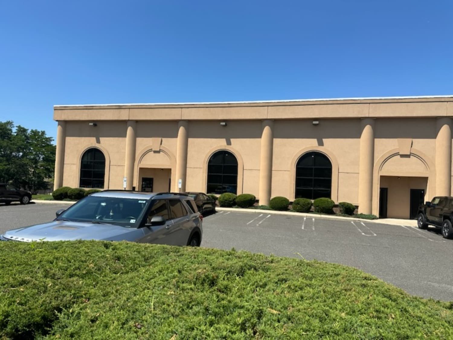 1301 Roller Rd, Ocean, NJ for Rent