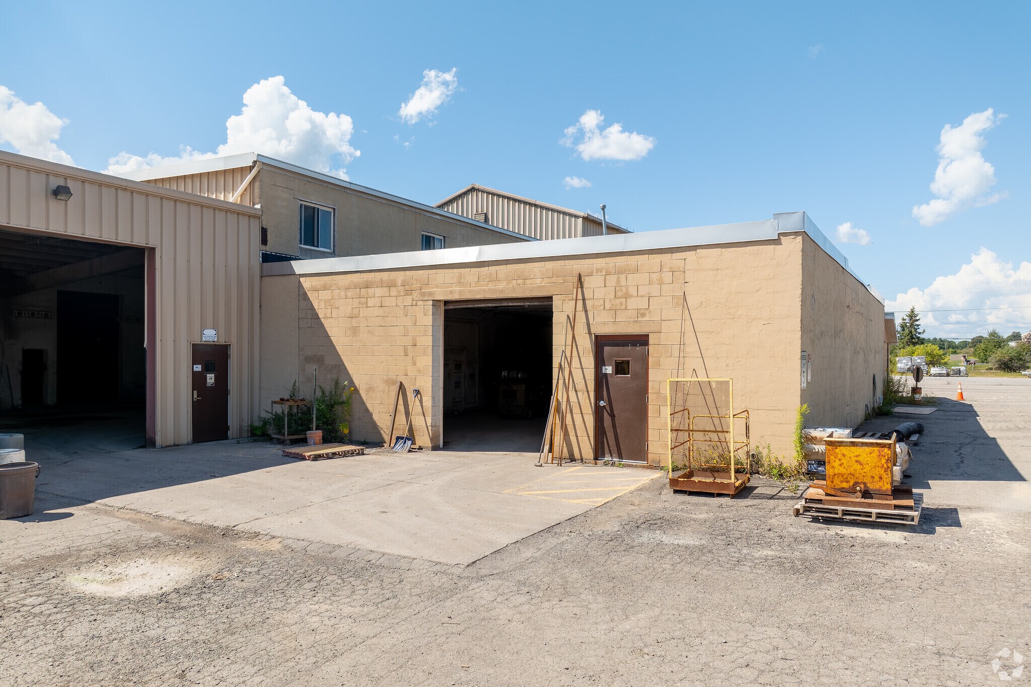 735 Wangum Rd, Victor, NY for Rent