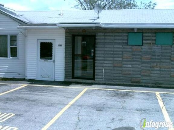 150 Rockingham Rd, Derry, NH for Sale