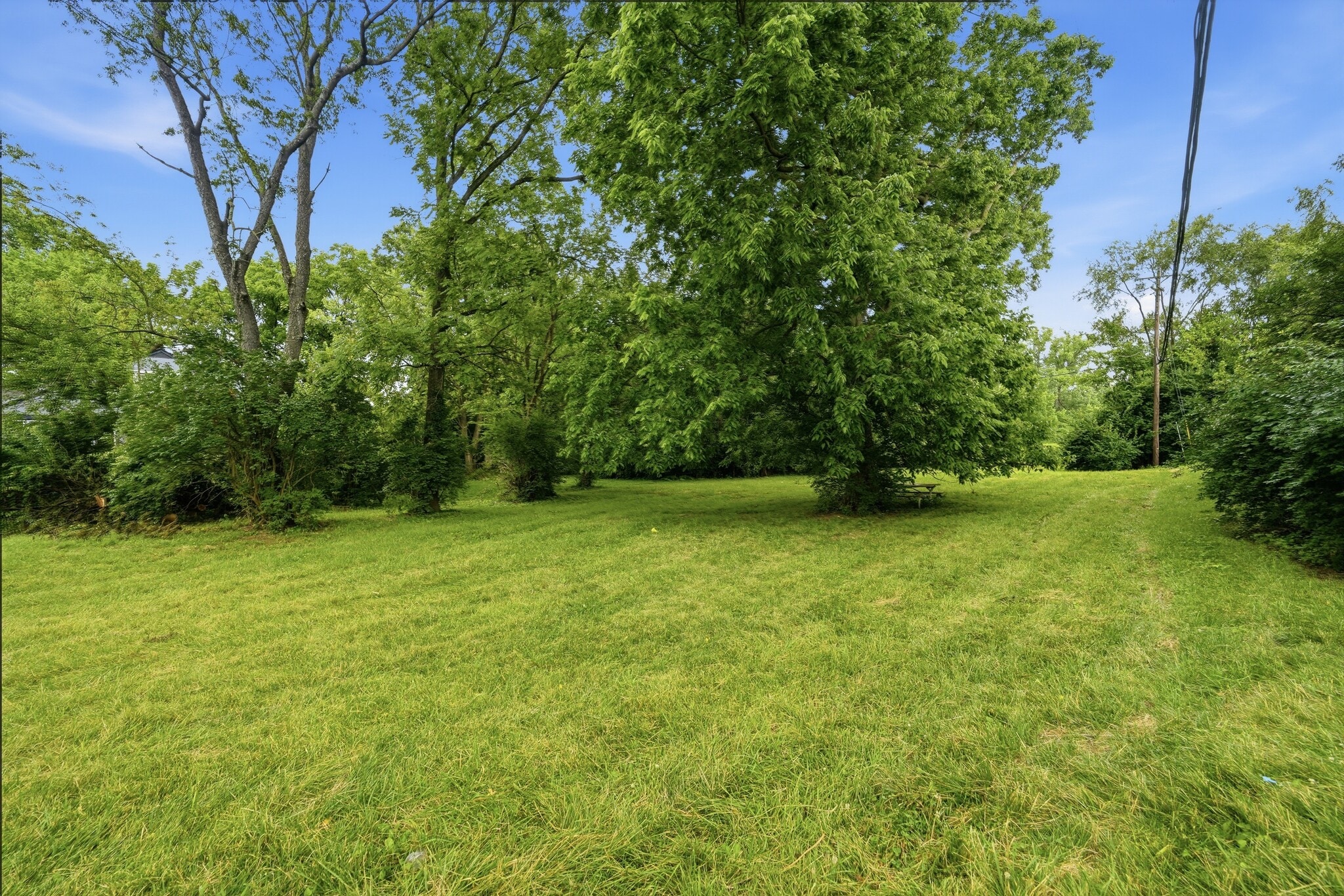 1143 Towne St, Cincinnati, OH for Sale