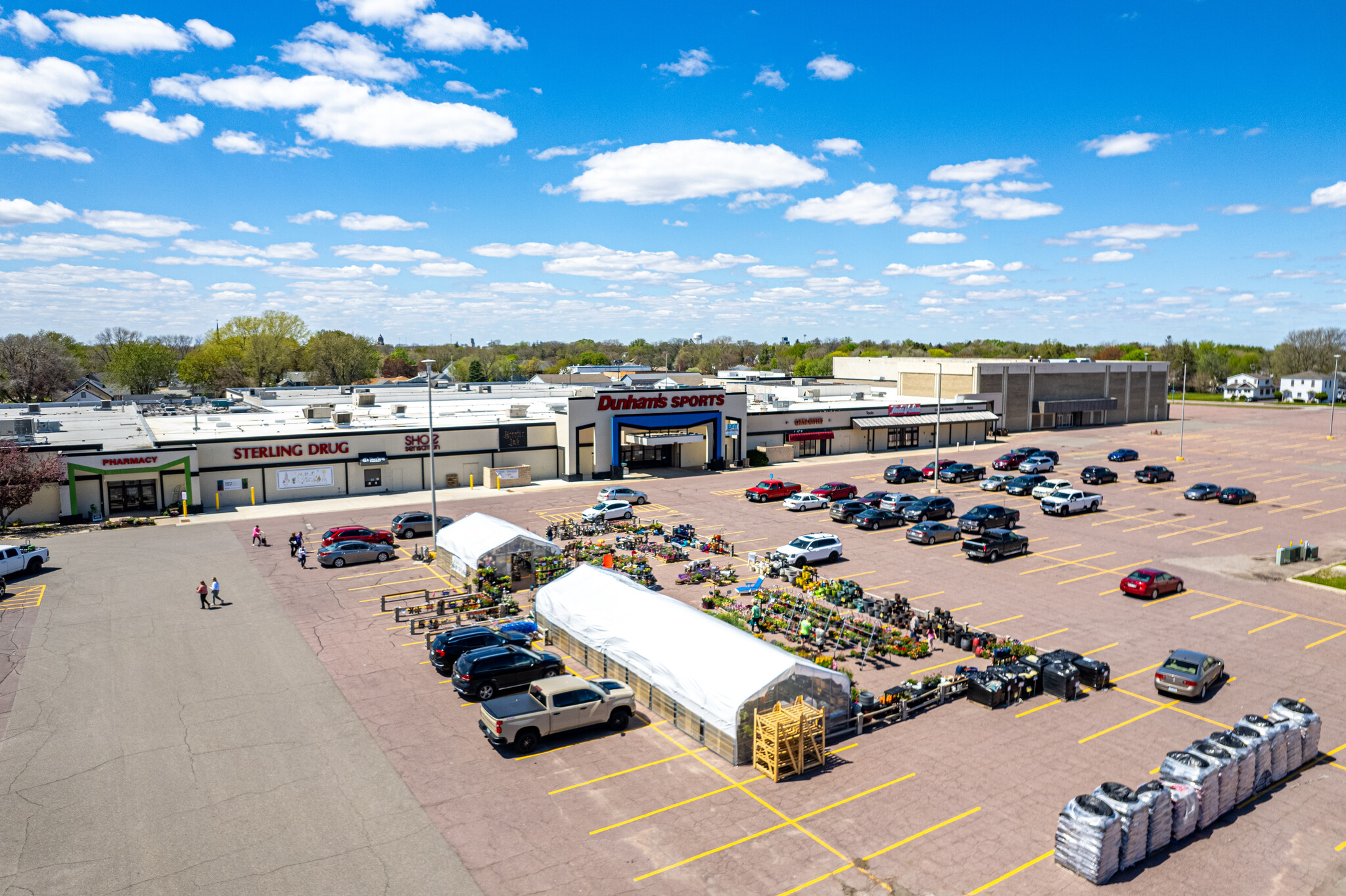 308 S State St, Fairmont, MN for Sale