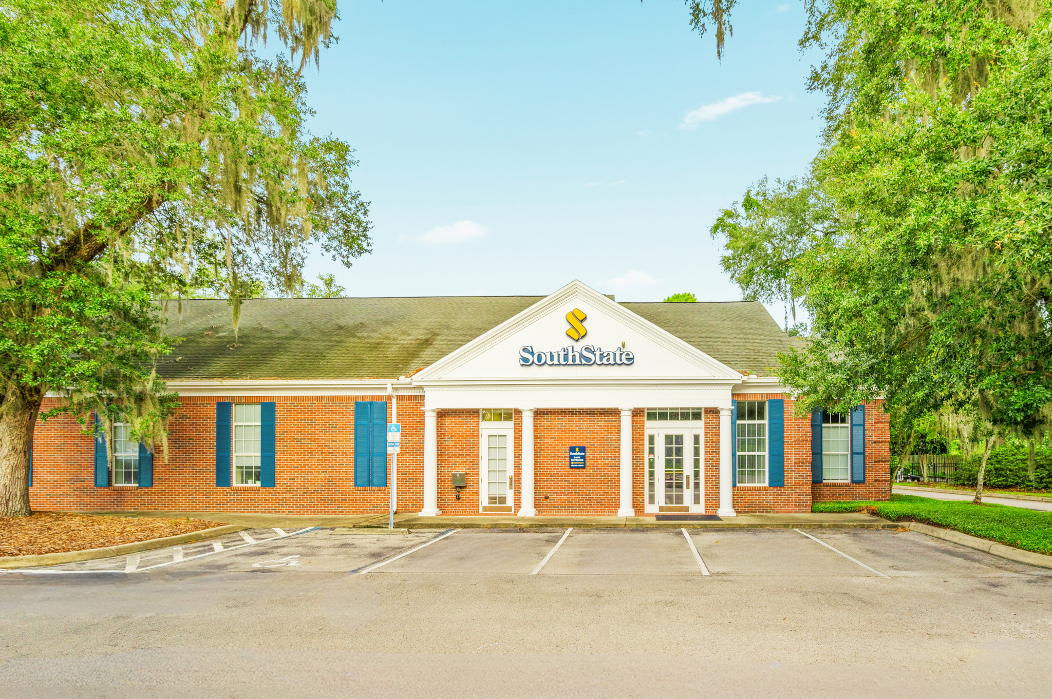 900 State Route 16, Saint Augustine, FL for Rent