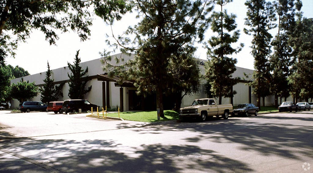 12750-12770 Moore St, Cerritos, CA for Rent