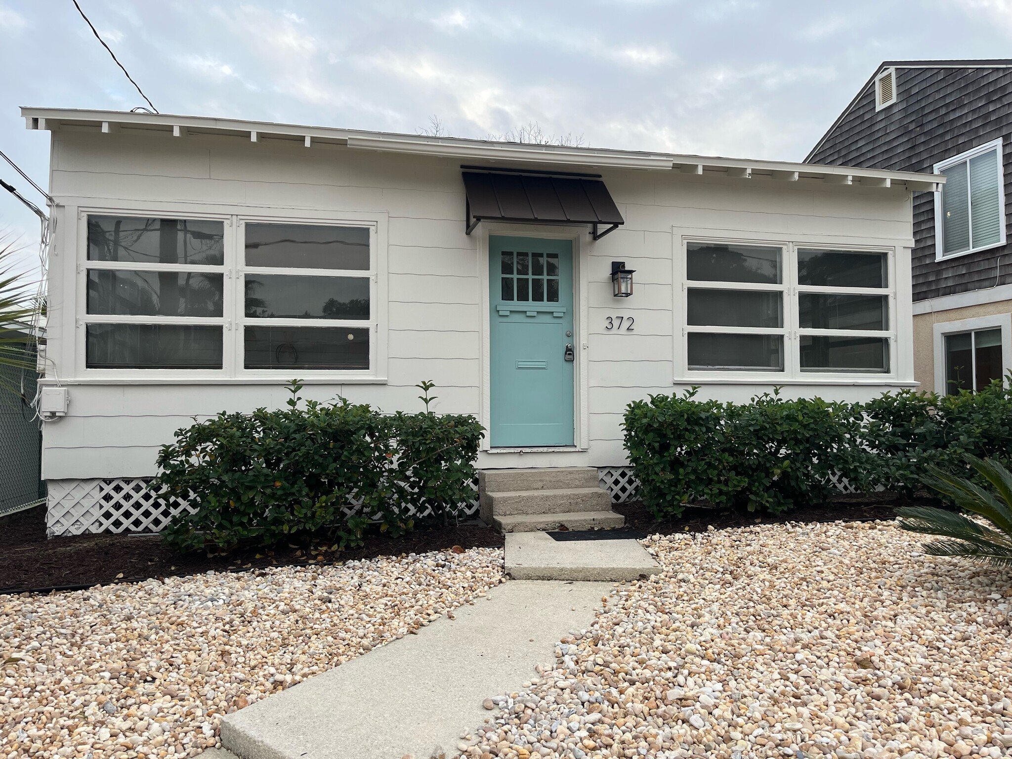 372 Ahern St, Atlantic Beach, FL for Rent